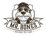 Mr. Bones